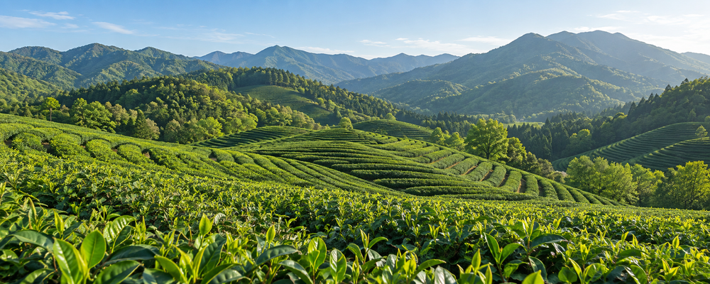 How to Choose Longjing Tea: A Complete Dragon Well Buying Guide