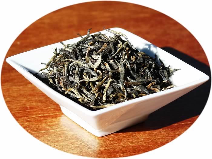 Buy Black Tea