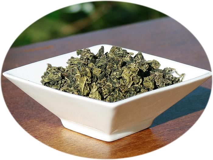 Buy Herbal tea