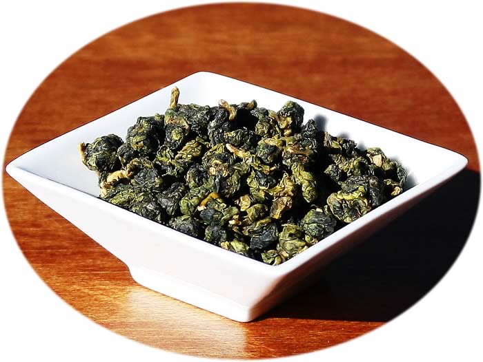 Buy Oolong Tea