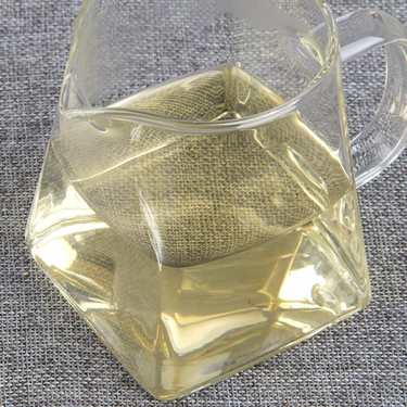Premium Yunnan white tea cake - Silver Needle-357g