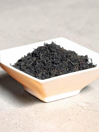 Earl Grey