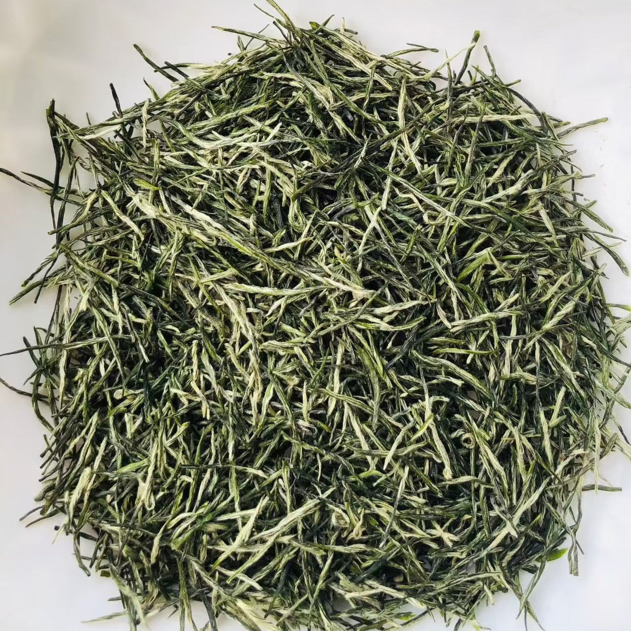 Enshi Yinzhen2