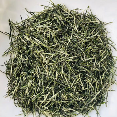 Enshi Yinzhen2