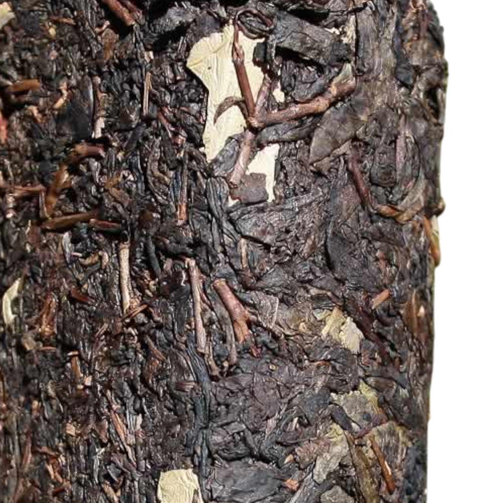 Fu Brick - lotus - 1kg