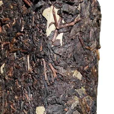 Fu Brick - lotus - 1kg
