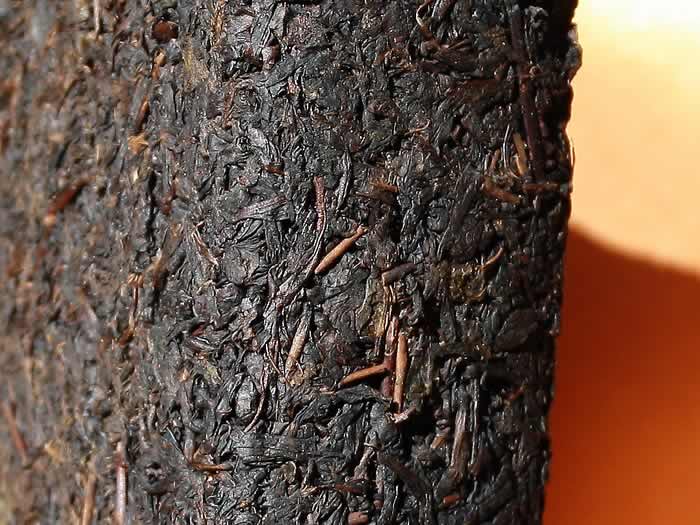 Fu Brick golden brick