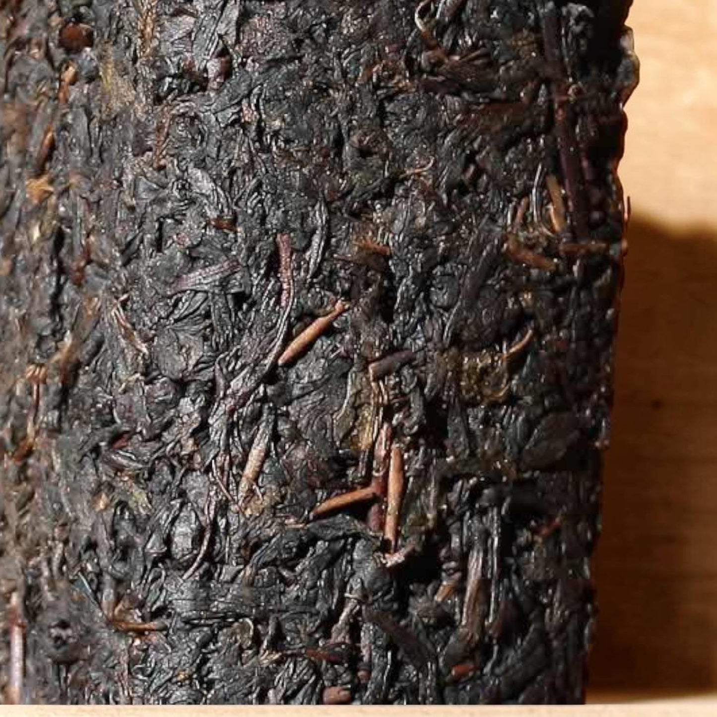 Fu Brick golden brick 1kg