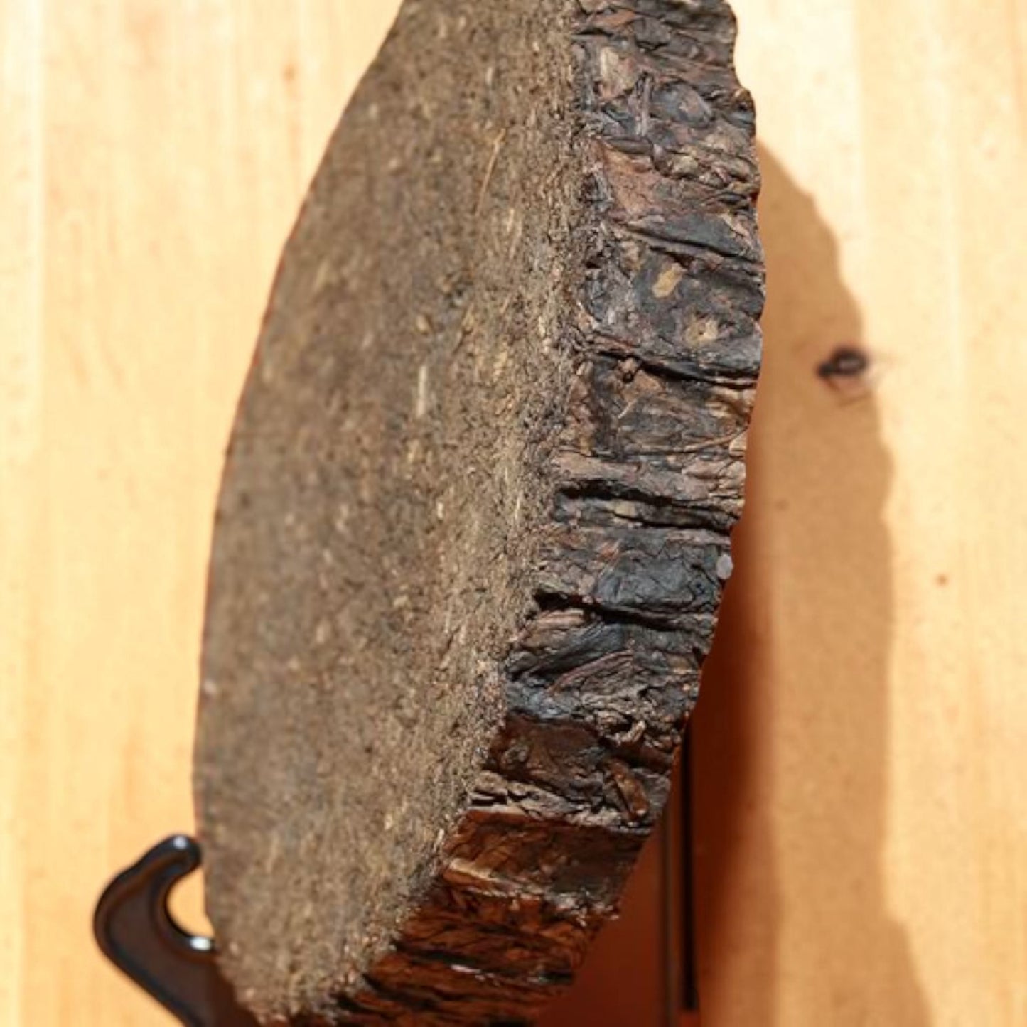 Qian Liang Cha 700g