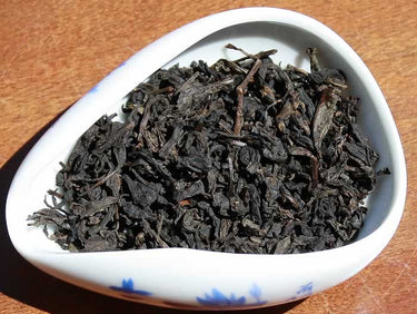 Tian Jian premium 1kg in basket