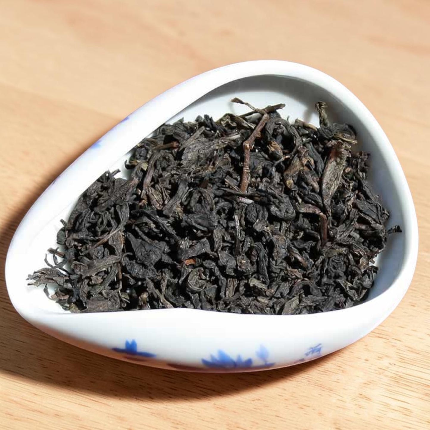Tian Jian premium 1kg in basket