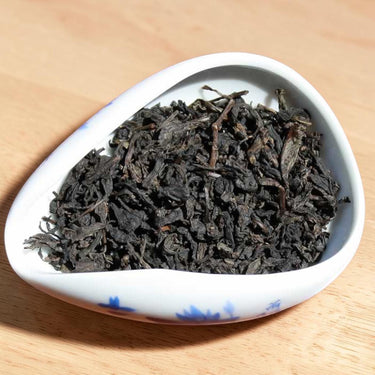 Tian Jian premium 1kg in basket