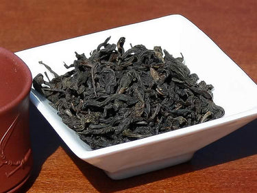 Tian Jian Loose