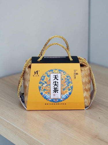 Tian Jian premium 1kg in basket