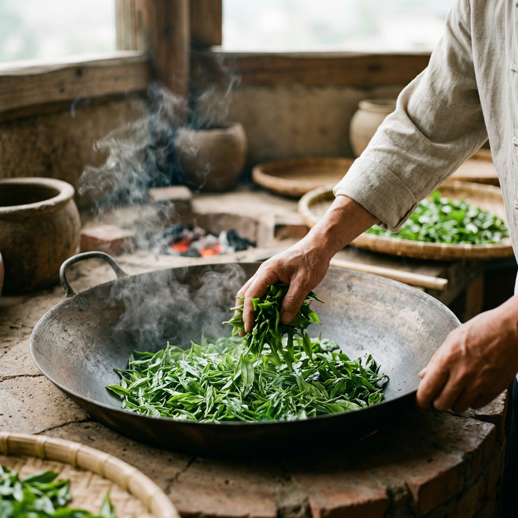 image in image with text