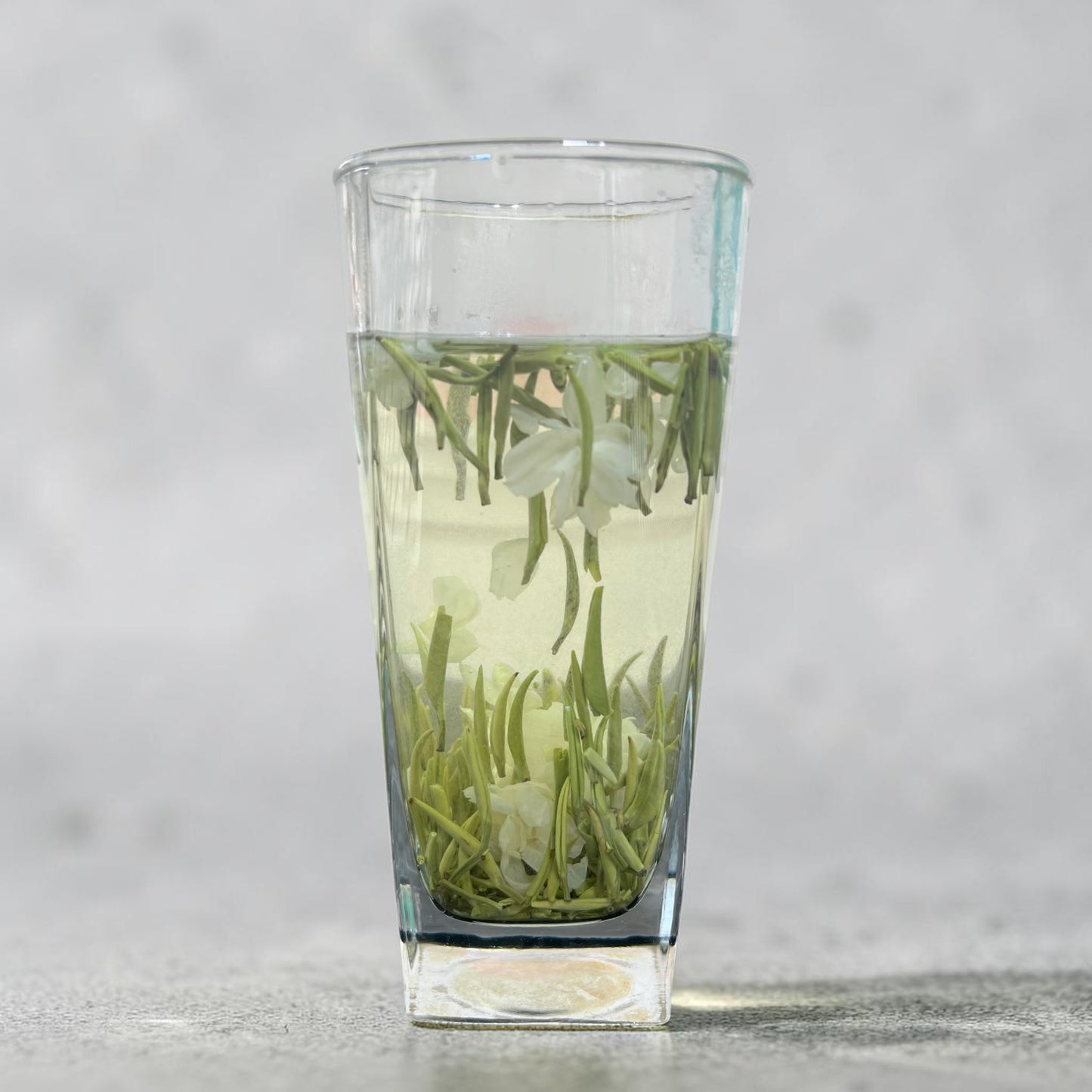 Jasmine Green Tea - Snow White