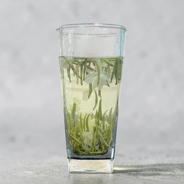 Jasmine Green Tea - Snow White