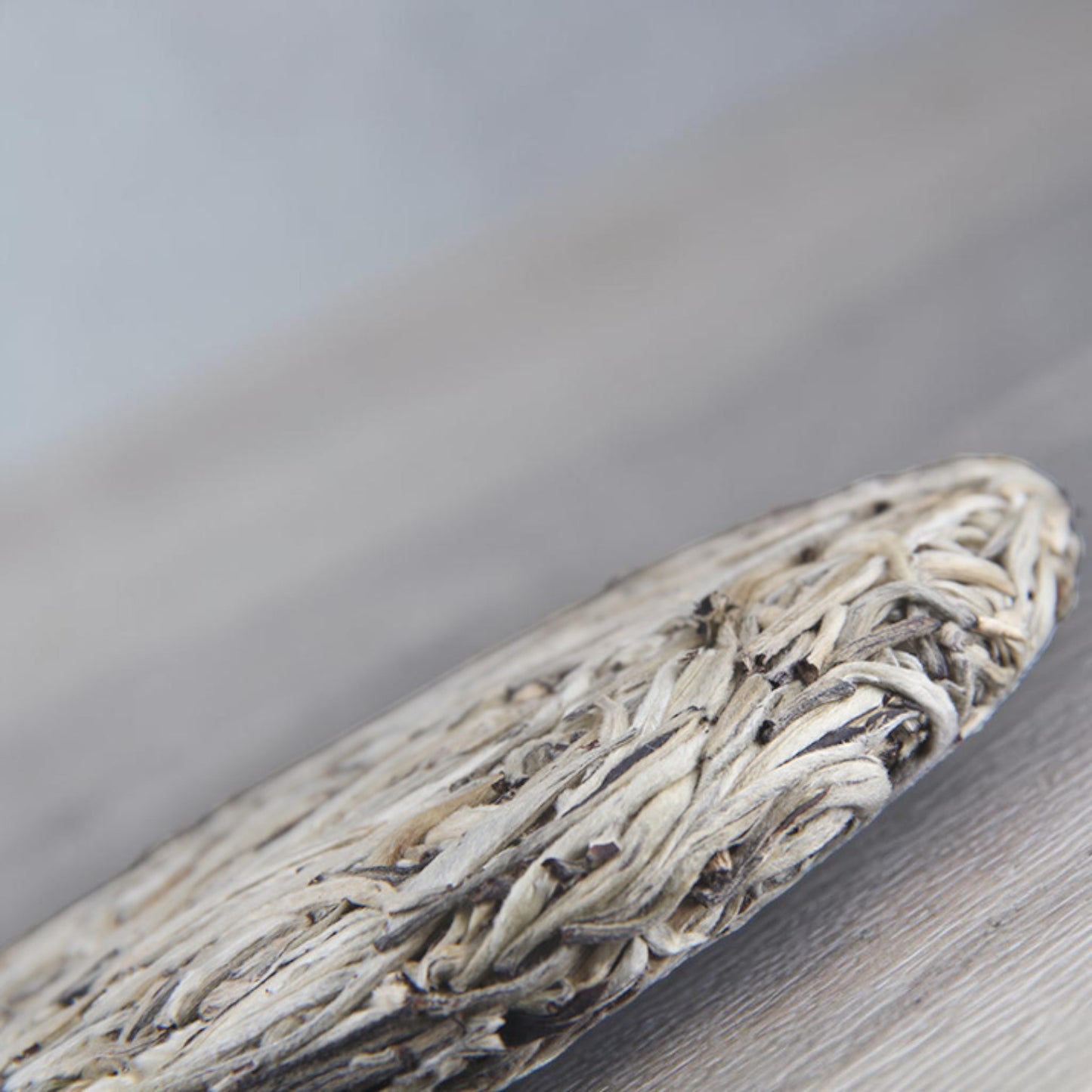 Yunnan Silver Needle Petite Cake-200g