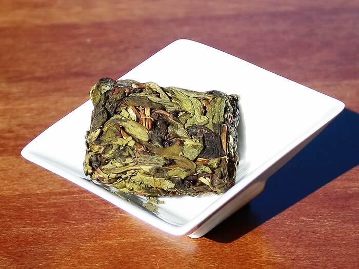 Zhang Ping Shui Xian