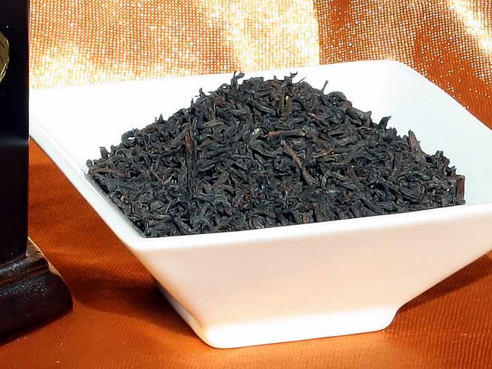 English Breakfast Tea