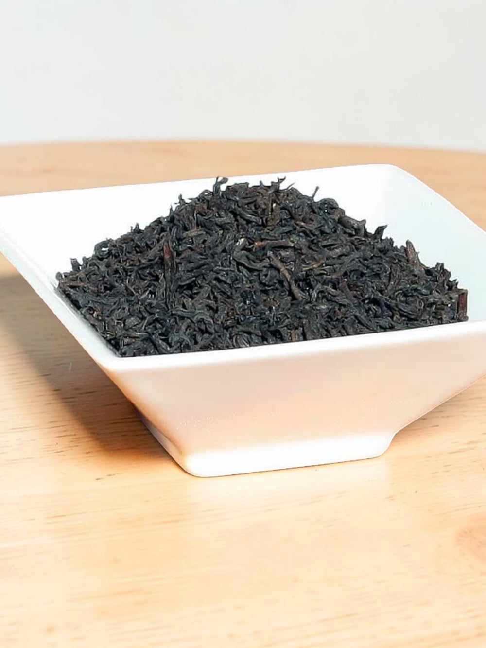 English Breakfast Tea