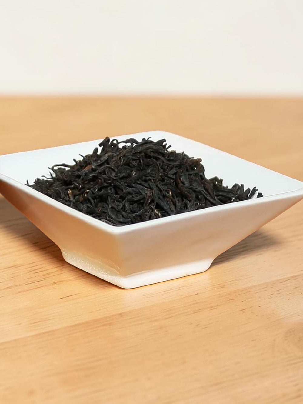 Keemun Black tea