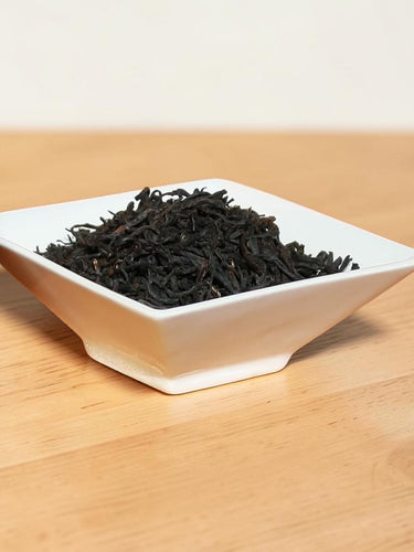 Keemun Black tea