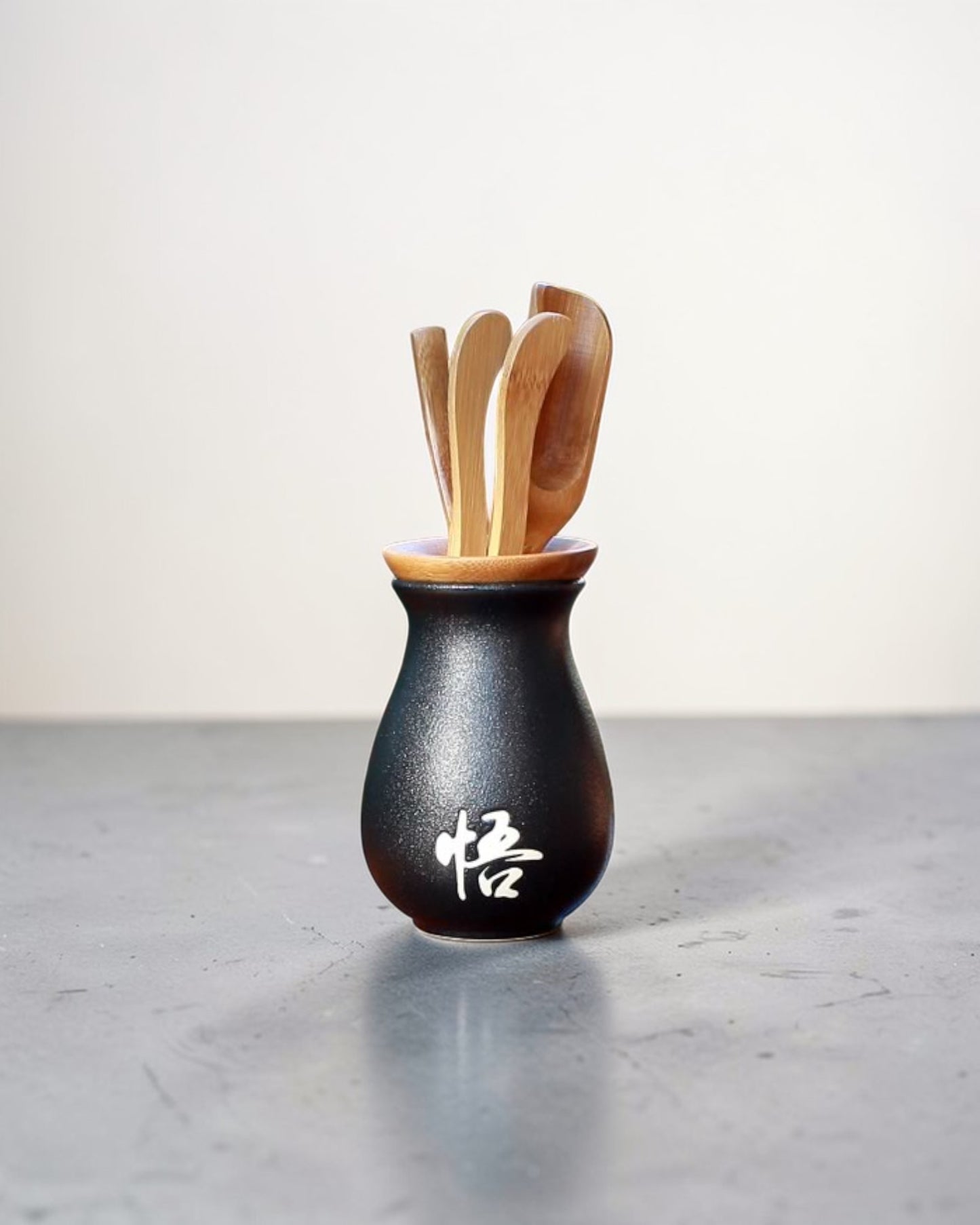 Cha Dao Zen A