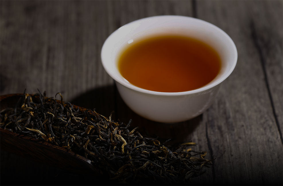 image in image with text