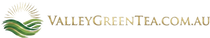 Valley Green Tea
