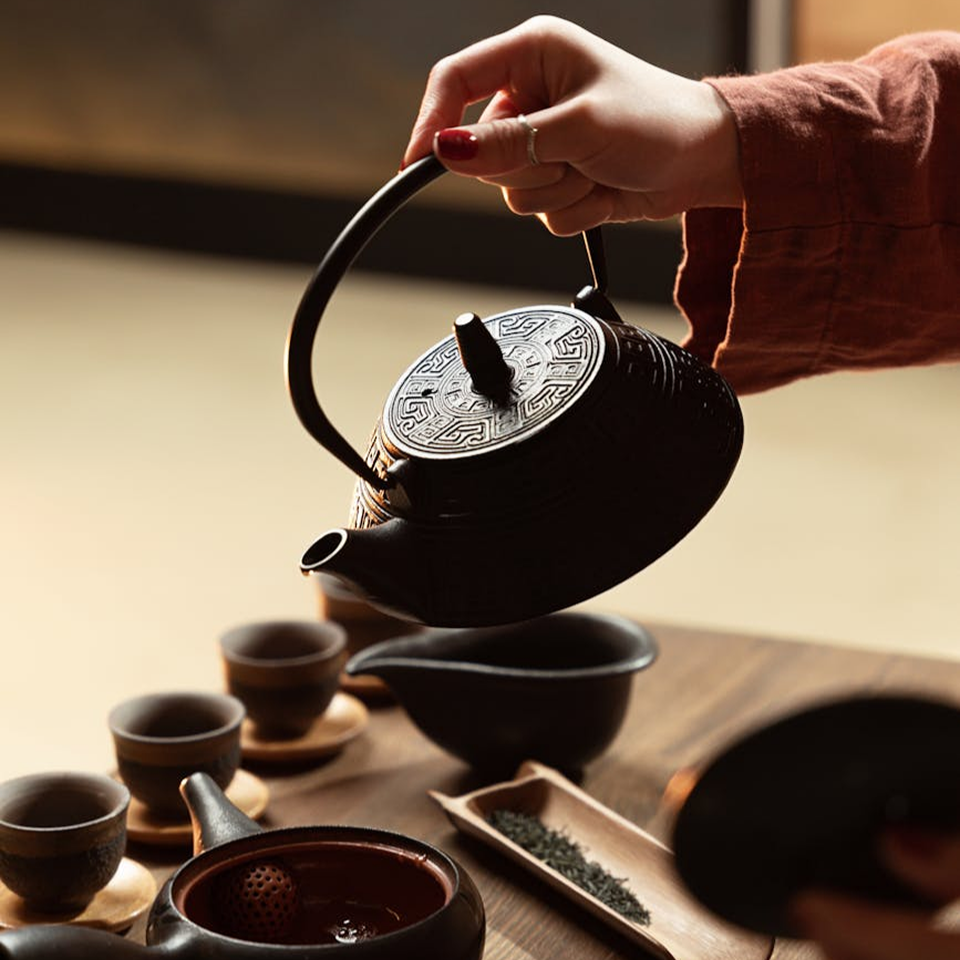 image in image with text