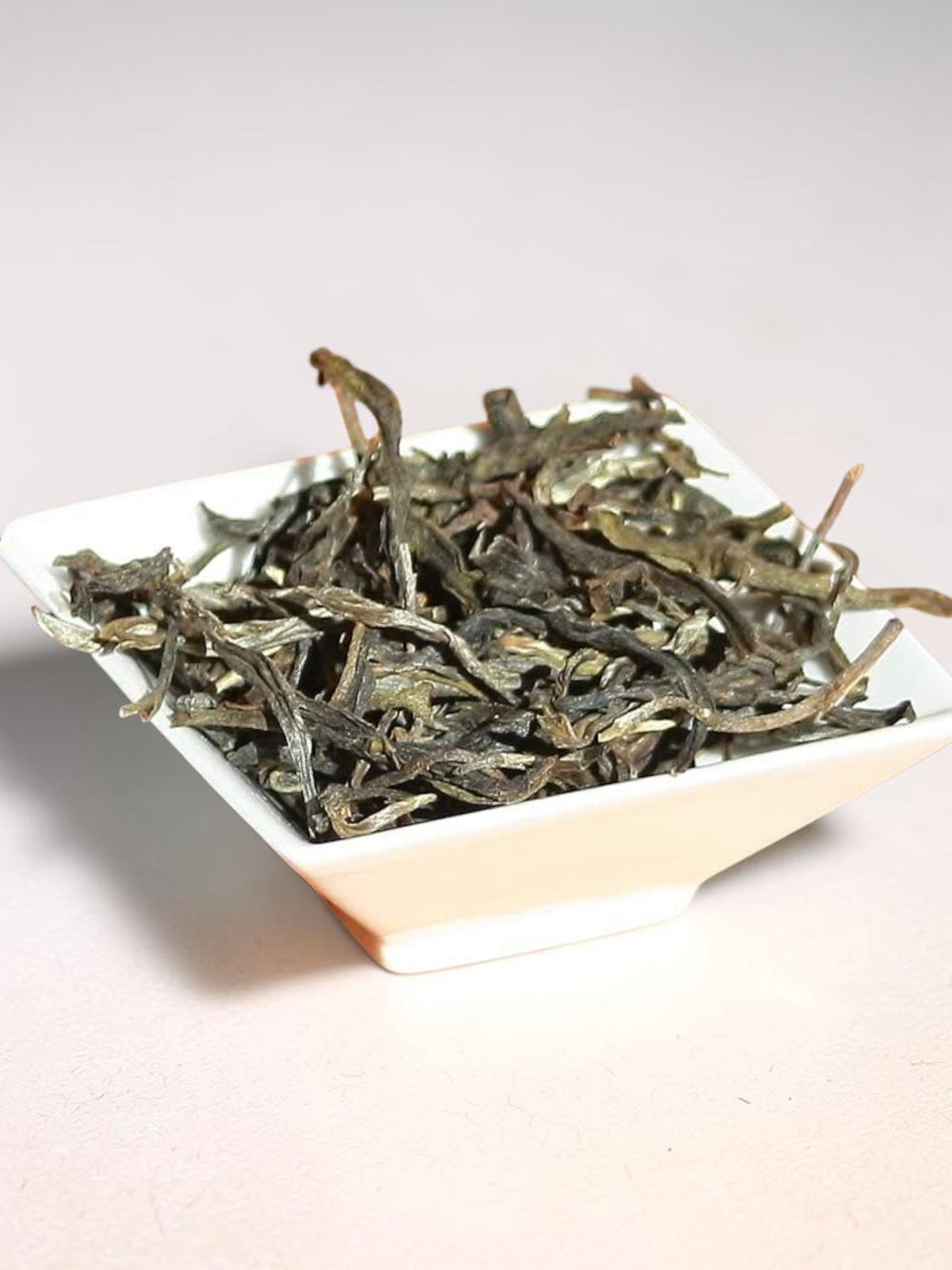 Premium Loose Pu-erh Tea Raw