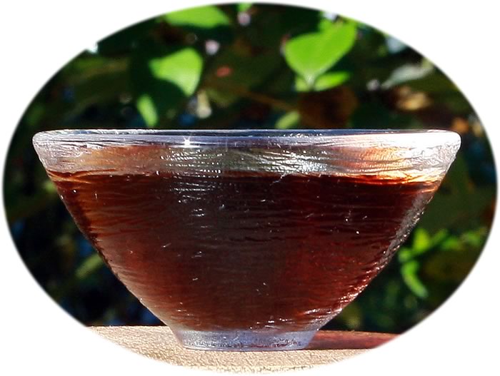 Japanese style Gongfu tea cup C