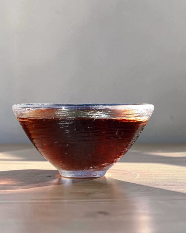 Japanese style Gongfu tea cup C