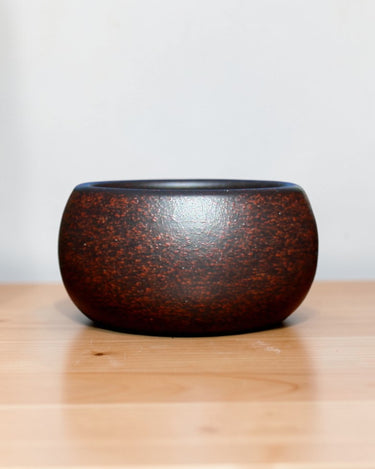 Gong Fu Zi Sha Tea Cup  D