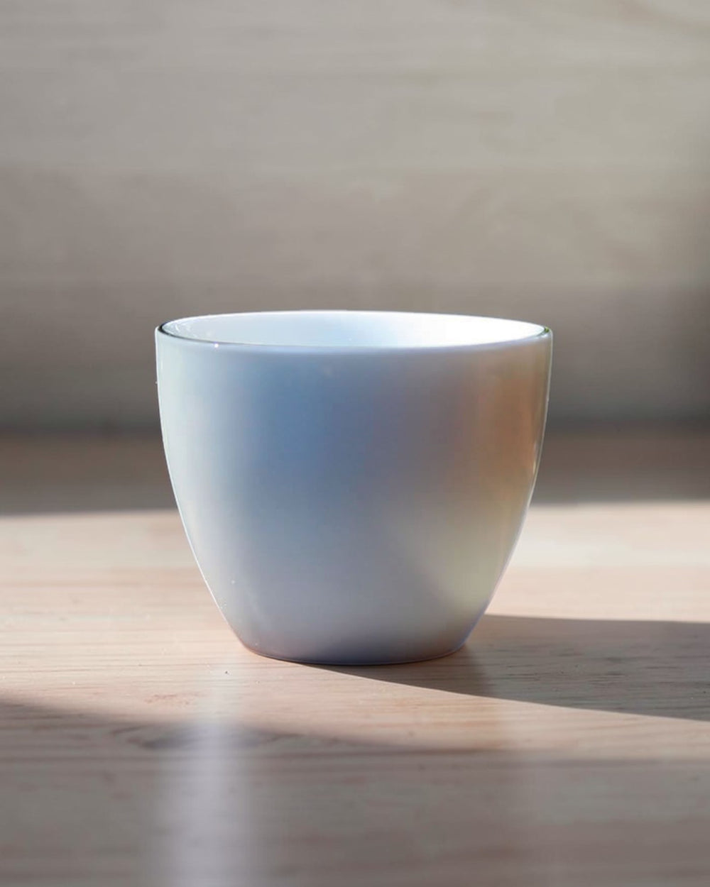 Fine China Gong Fu Tea Cup A
