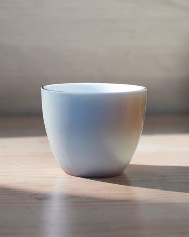Fine China Gong Fu Tea Cup A