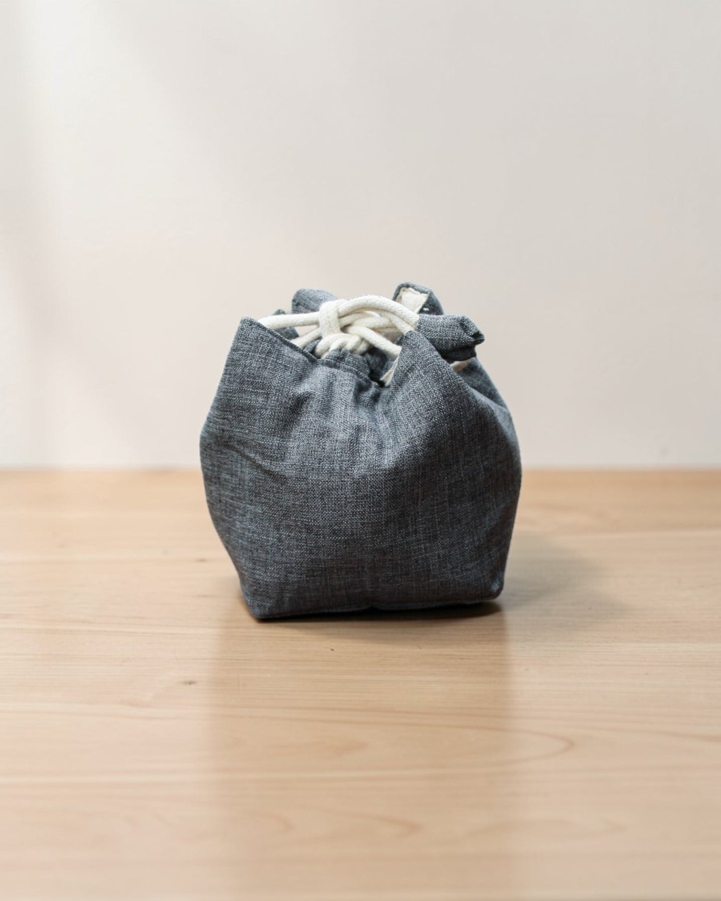 Tea set soft bag B
