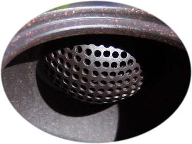 Yixing Zisha teapot Black Xi Shi