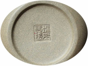 ZiSha Teapot Marble Pearl