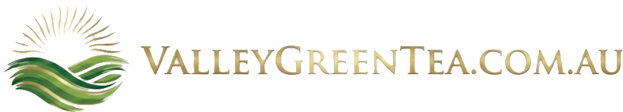 Valley Green Tea